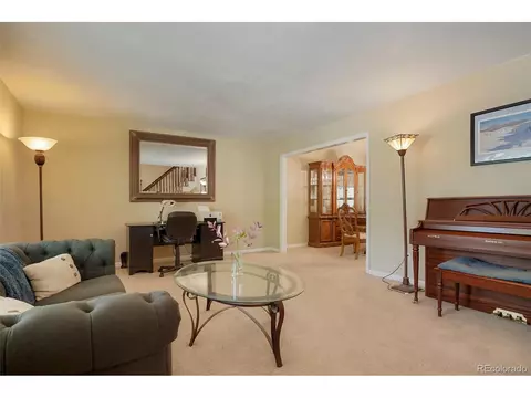 5779 E Caley Dr, Centennial, CO 80111 photo 7