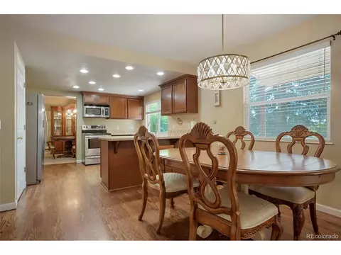 5779 E Caley Dr, Centennial, CO 80111 photo 6