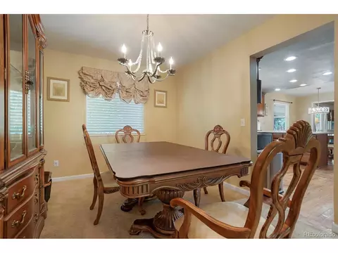 5779 E Caley Dr, Centennial, CO 80111 photo 10