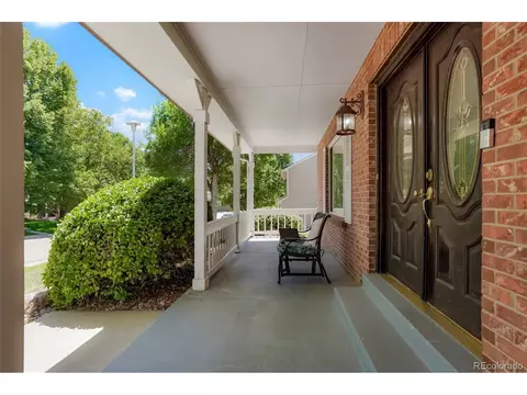 5779 E Caley Dr, Centennial, CO 80111 photo 23