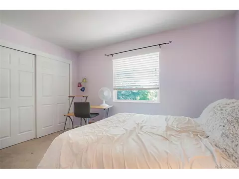 5779 E Caley Dr, Centennial, CO 80111 photo 14