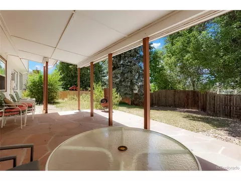 5779 E Caley Dr, Centennial, CO 80111 photo 24