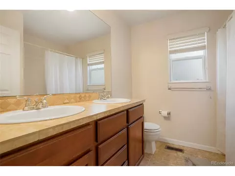 5779 E Caley Dr, Centennial, CO 80111 photo 15