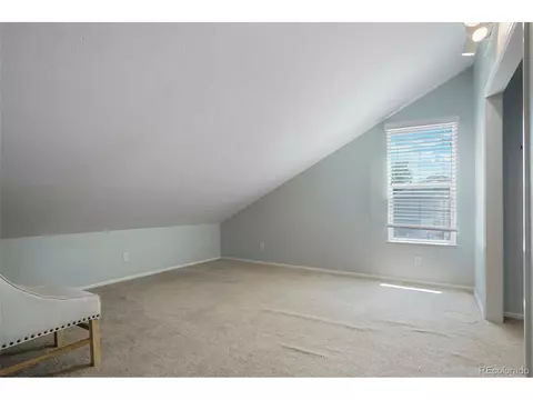 5779 E Caley Dr, Centennial, CO 80111 photo 18