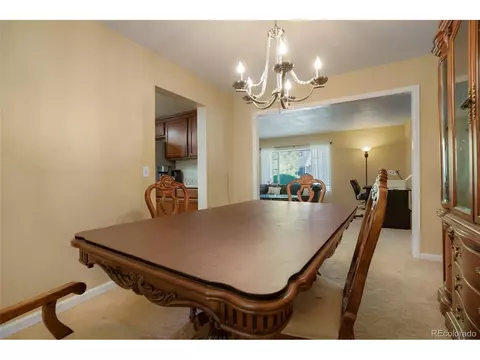 5779 E Caley Dr, Centennial, CO 80111 photo 11