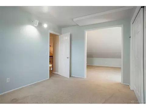 5779 E Caley Dr, Centennial, CO 80111 photo 17