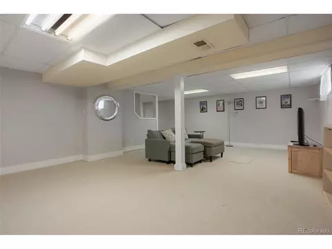 5779 E Caley Dr, Centennial, CO 80111 photo 21