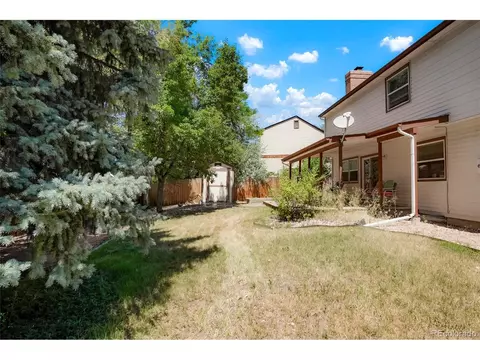 5779 E Caley Dr, Centennial, CO 80111 photo 25
