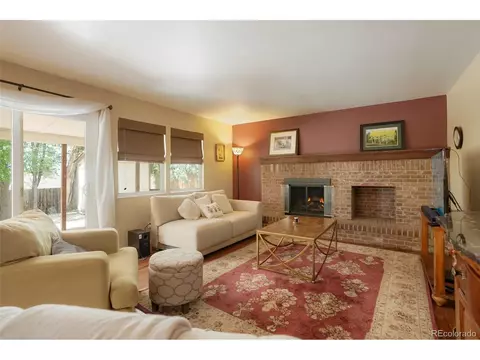 5779 E Caley Dr, Centennial, CO 80111 photo 13