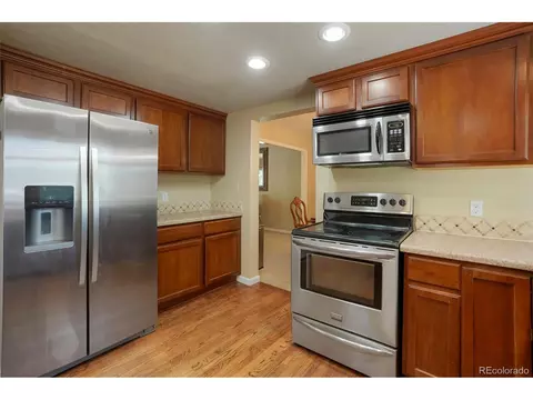 5779 E Caley Dr, Centennial, CO 80111 photo 3