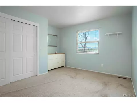 5779 E Caley Dr, Centennial, CO 80111 photo 16