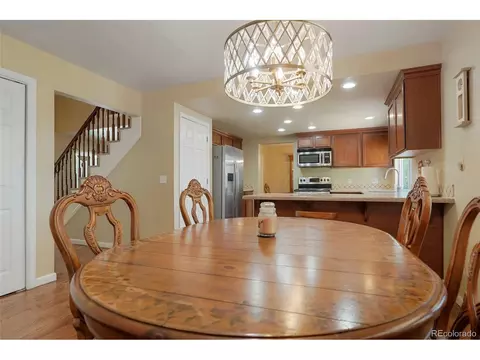 5779 E Caley Dr, Centennial, CO 80111 photo 12