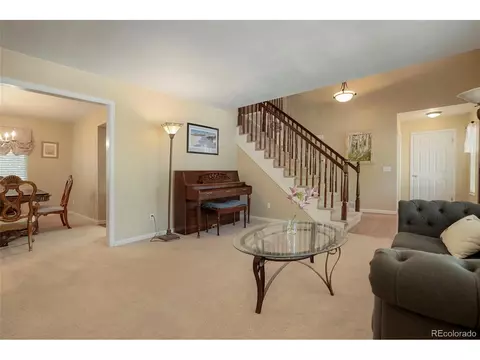 5779 E Caley Dr, Centennial, CO 80111 photo 9