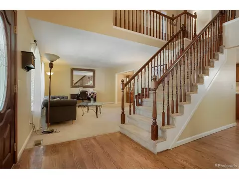 5779 E Caley Dr, Centennial, CO 80111 photo 4