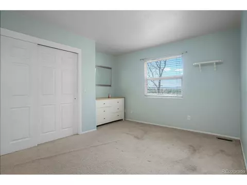 5779 E Caley Dr, Centennial, CO 80111 photo 19