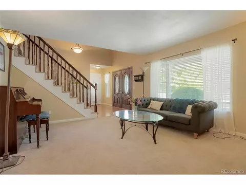 5779 E Caley Dr, Centennial, CO 80111 photo 8