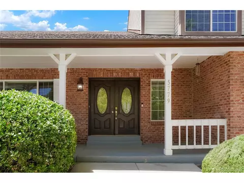 5779 E Caley Dr, Centennial, CO 80111 photo 22