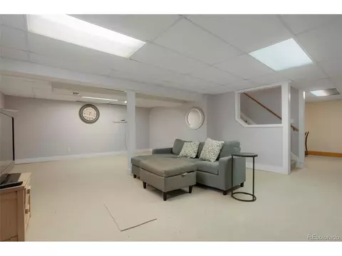 5779 E Caley Dr, Centennial, CO 80111 photo 20