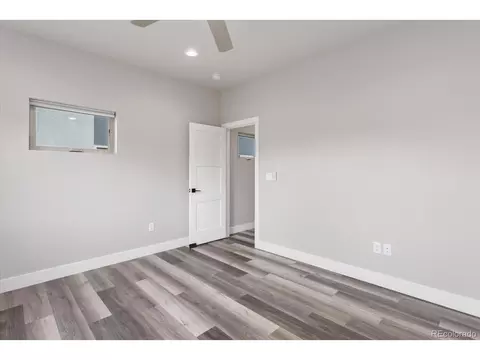 126 Southside Loop, Salida, CO 81201 photo 19