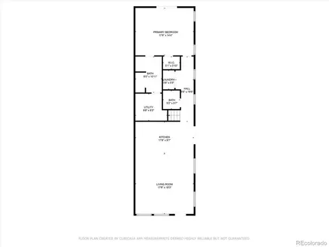 126 Southside Loop, Salida, CO 81201 photo 26
