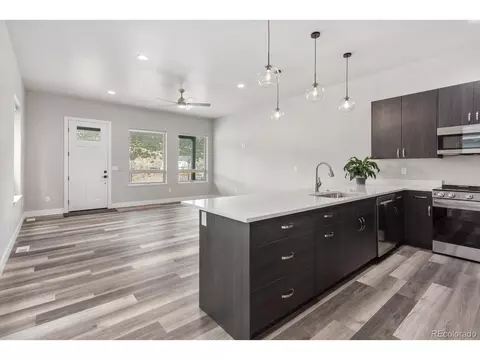 126 Southside Loop, Salida, CO 81201 photo 10