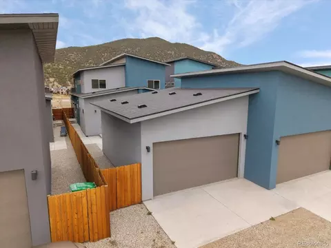 126 Southside Loop, Salida, CO 81201 photo 9