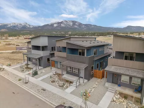 126 Southside Loop, Salida, CO 81201 photo 4