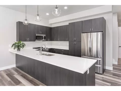 126 Southside Loop, Salida, CO 81201 photo 3