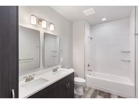 126 Southside Loop, Salida, CO 81201 photo 17
