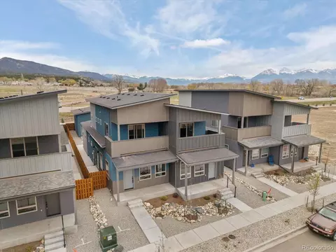 126 Southside Loop, Salida, CO 81201 photo 6