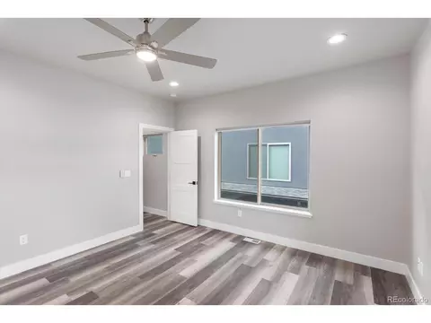 126 Southside Loop, Salida, CO 81201 photo 21