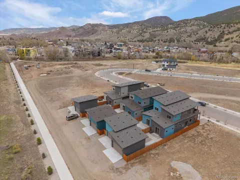 126 Southside Loop, Salida, CO 81201 photo 25