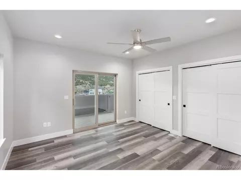 126 Southside Loop, Salida, CO 81201 photo 20