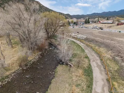 126 Southside Loop, Salida, CO 81201 photo 29