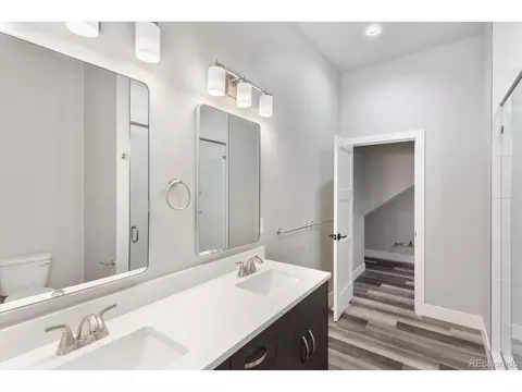 126 Southside Loop, Salida, CO 81201 photo 15