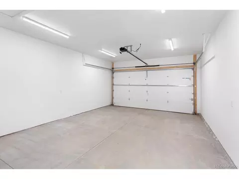 126 Southside Loop, Salida, CO 81201 photo 23