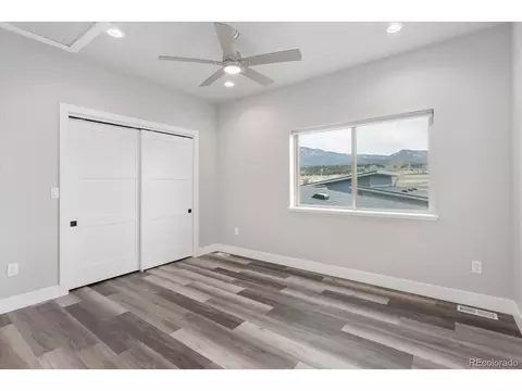 126 Southside Loop, Salida, CO 81201 photo 18