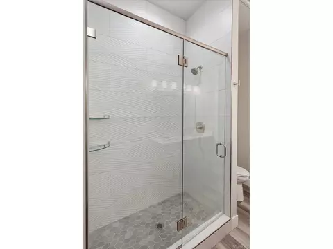 126 Southside Loop, Salida, CO 81201 photo 16