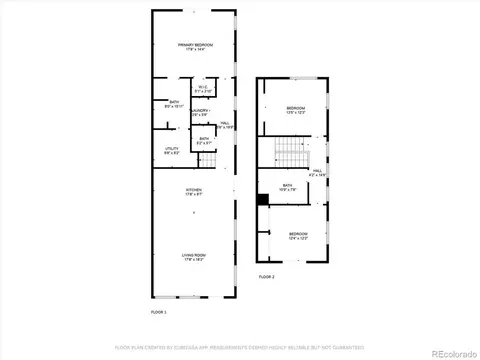 126 Southside Loop, Salida, CO 81201 photo 28