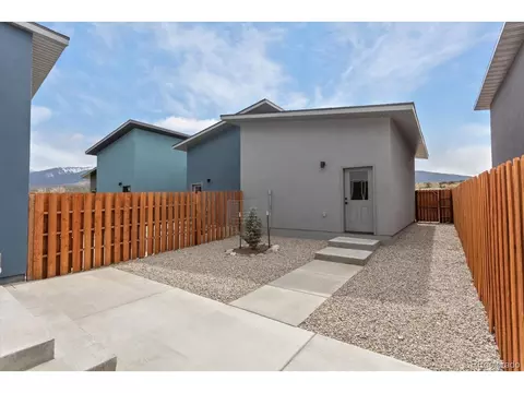 126 Southside Loop, Salida, CO 81201 photo 8