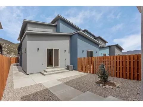 126 Southside Loop, Salida, CO 81201 photo 7
