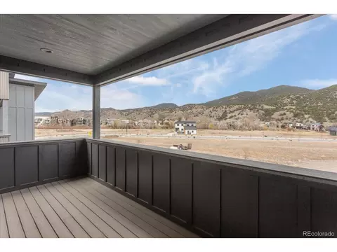 126 Southside Loop, Salida, CO 81201 photo 22