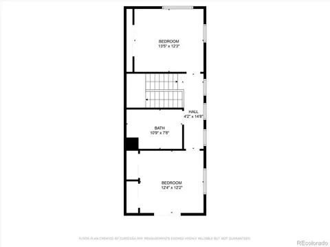 126 Southside Loop, Salida, CO 81201 photo 27