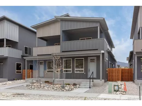 126 Southside Loop, Salida, CO 81201 photo 5