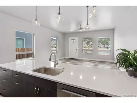 126 Southside Loop, Salida, CO 81201 photo 11
