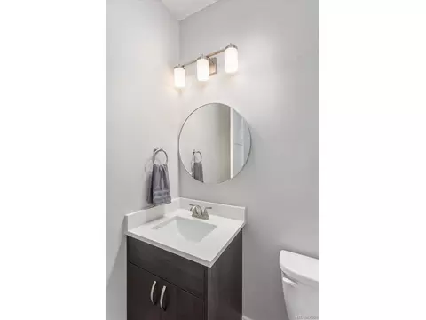 126 Southside Loop, Salida, CO 81201 photo 12
