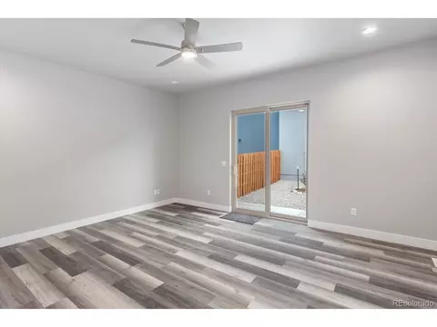 126 Southside Loop, Salida, CO 81201 photo 13