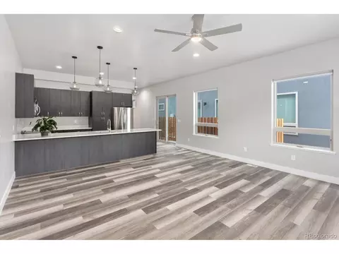 126 Southside Loop, Salida, CO 81201 photo 2