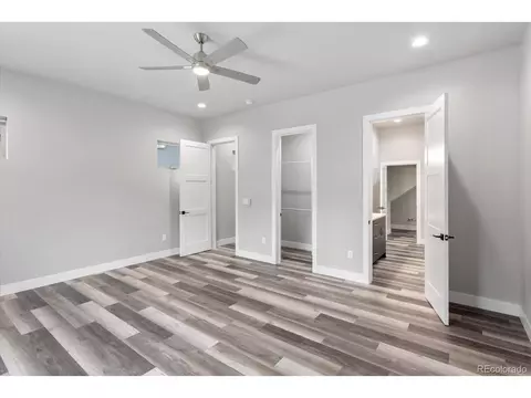 126 Southside Loop, Salida, CO 81201 photo 14