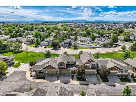 6024 W 1st St #30, Greeley, CO 80634